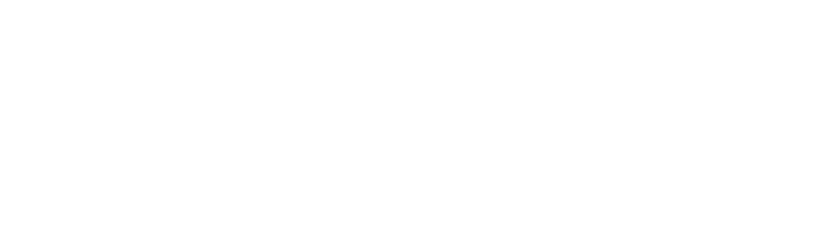 local chimney services