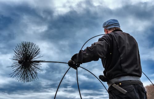 best chimney services