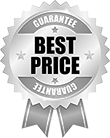 chimney services around me