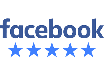 customized chimney services