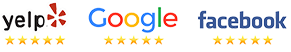 chimney services specialist