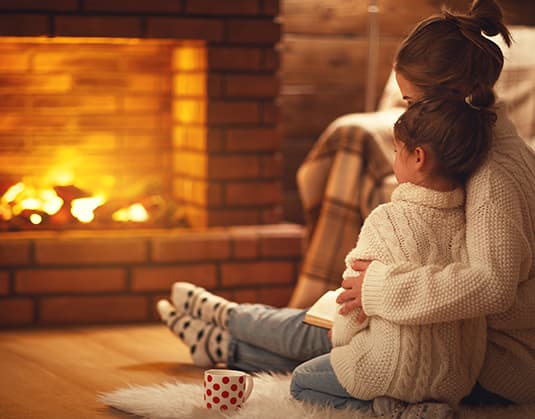 chimney services specialist