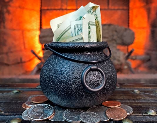 best chimney services